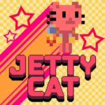 Jettycat