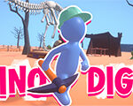 Dino Digg