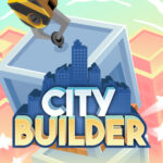 City Builder