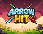 Arrow Hit