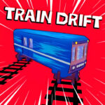 Train Drift