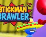 Stickman Brawler