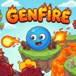 GenFire