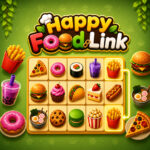 Happy Food Link