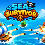 Sea Survivor