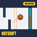 Hotshift