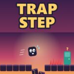 Trap Step