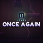 Level Once Again(v2)
