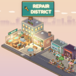 Repair District
