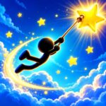 Hook the Star