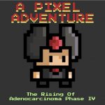 A Pixel Adventure Vol.1