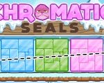 Chromatic Seals