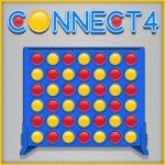 Connect 4