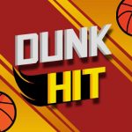 Dunk Hit