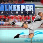 GoalkeeperChallenge