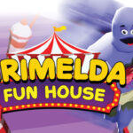 Grimelda Fun House