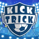 Kick Trick