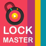 Lock Master