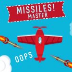 Missiles Master