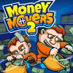 Money Movers 2