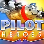 Pilot Heroes