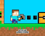 Steve Hardcore